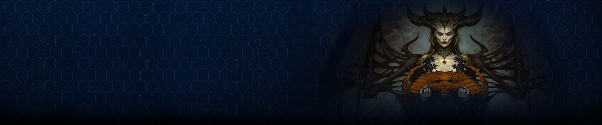 Diablo 4 Gold Diablo 4 Gold