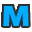 mtmmo.com-logo