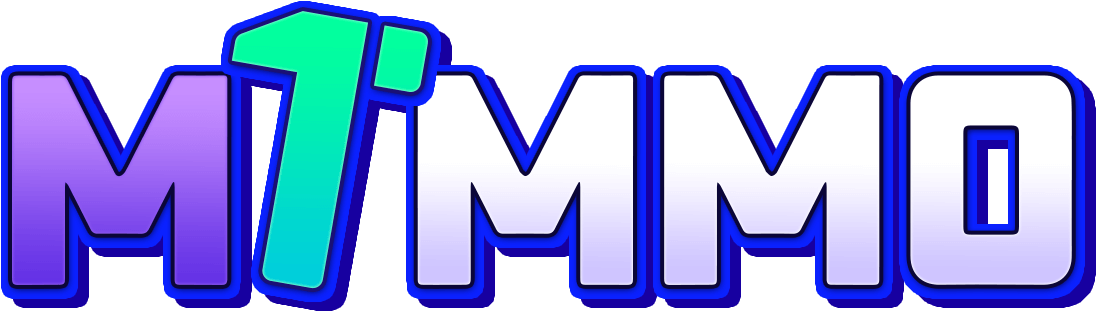 mtmmo.com
