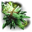 Perfect Essence of Haste