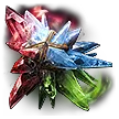Perfect Essence of the Infinite
