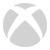 LOTF Items in Xbox Series