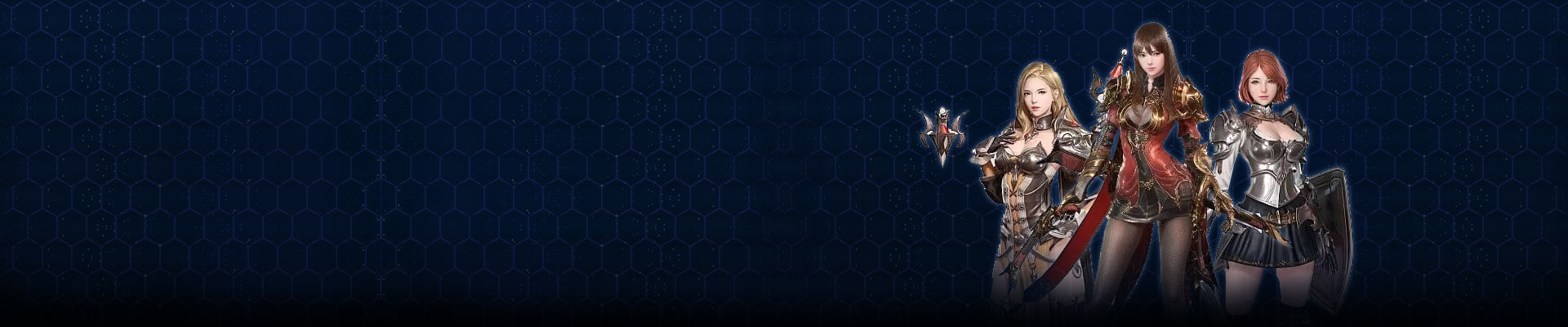 V4 Red Gems V4 Red Gems