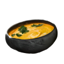 Angler's Delight Chowder