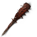 Blacksmith’s Folly