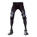 Bolein Knight Greaves