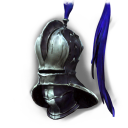 Bolein Knight Helmet