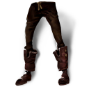 Caylen Scholar Britches