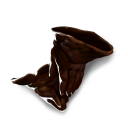 Caylen Scholar Manchettes