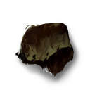 Ceremonial Nith Leg Guards