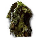 Ceremonial Nith Tunic