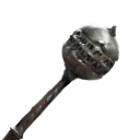 Cleric's Mace