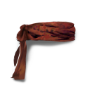 Conjurer's Head Wrap