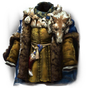 Conqueror of the Arena