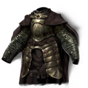 Covenant Knight Armor