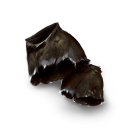 Crestfallen Archer Gloves