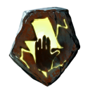 Electric Enchantment