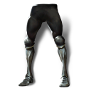 Eversol Knight Greaves