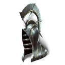 Eversol Knight Helmet