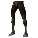 False Guardian's Greaves