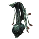 False Harbinger's Visage