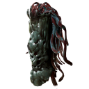 False Oathkeeper's Visage