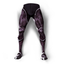 Fealty of the Primus