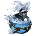 Frostflask