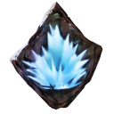 Glacial Spike