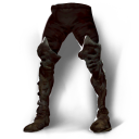 Gladesman's Trousers