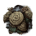 Groveguard Armor