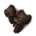 Groveguard Gauntlets