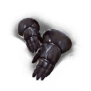 Hearthguard Gauntlets