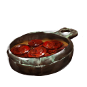 Hearty Harvest Ragout