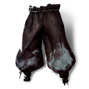 Helmsman's Pantaloons