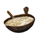 Herder's Hearth Stew