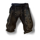 Holy Prisoner Leggings