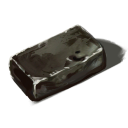 Iron Ingot