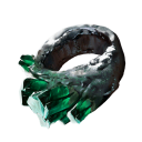 Jade Ring