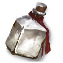 Large Experience Potion