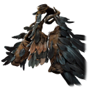 Mad Brambler Drapings