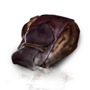 Medium Repair Powder