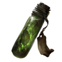Medium Vial of Stamina