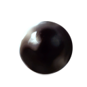 Mottled Black Pearl
