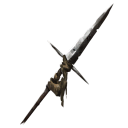 Needle Spear