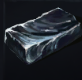 Obsidian Ingot