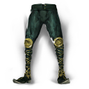 Planeswalker Breeches