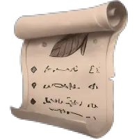 Angler's Delight Chowder Recipe