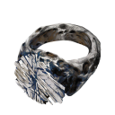 Ring of Broken Promises