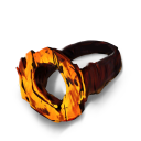 Ring of Determination